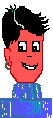 20070110110905-chica1.gif